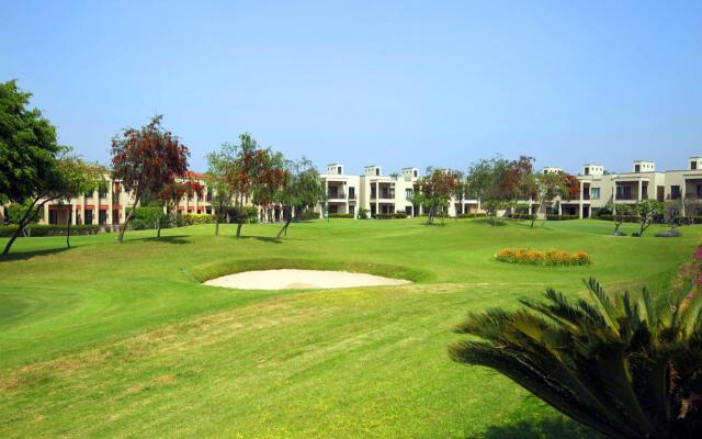 Lemon Tree Hotel, Tarudhan Valley, Manesar
