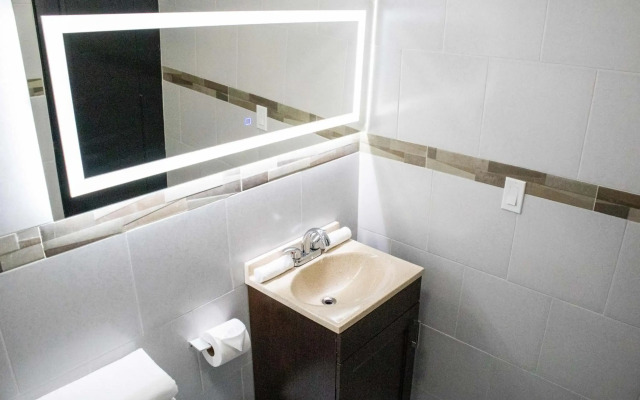 Donjuan By Melida Hotel