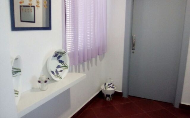 Albergue Campillo Ilusión