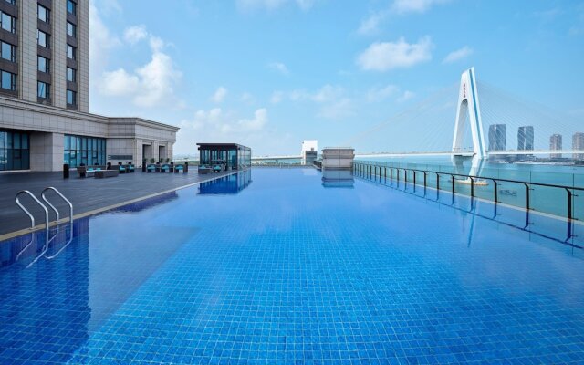 The Westin Haikou