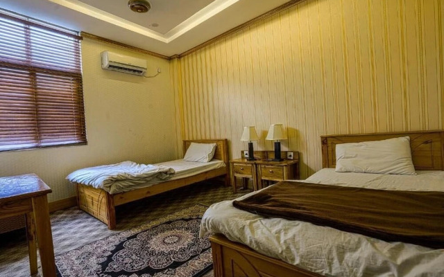 Hotel Express