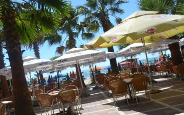 Hotel Adriatik 2