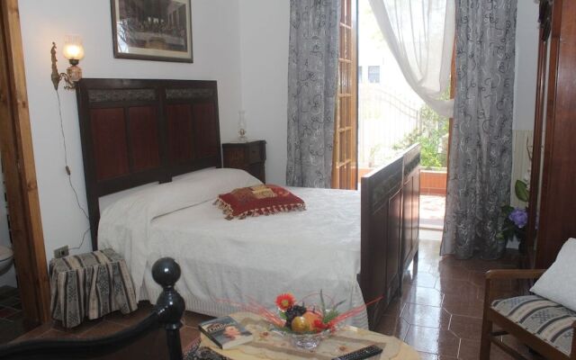 Alchimia tra suoni e colori B&B