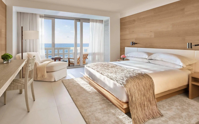 The Miami Beach EDITION