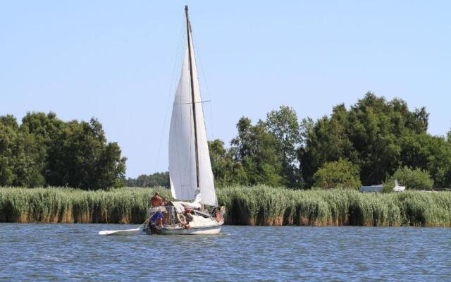Ruegen-Beach-House-Haus-Palstek