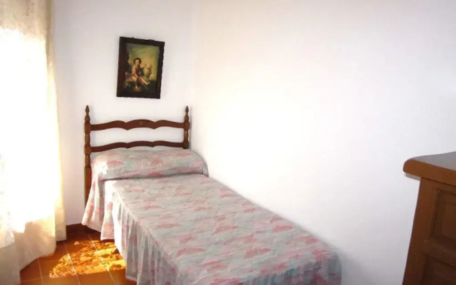 Casa Vacaciones Llança Centro - 111