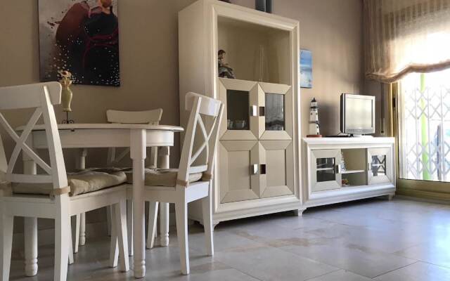 Apartamento Cambrils Park - 105A
