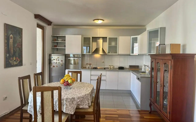 Apartment Mimoza 2