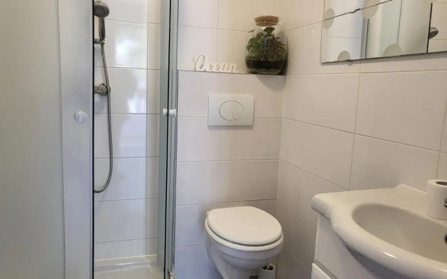 Apartments Grgic