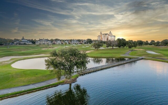 Rvh_329r Sunset Court 5 Bedroom Home