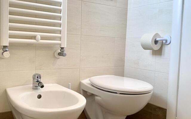 Family friend apartments, private terrace-La Terrazzina by Chez Isabelle