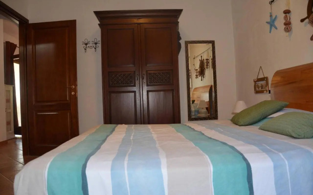 Via Budroni - Fbu-sal01