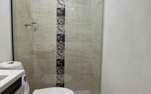 Loft Belen Rosales