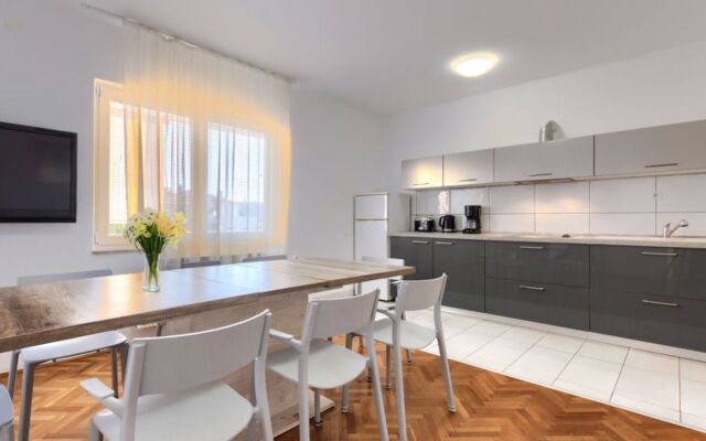 Apartment Nika Rääkkylä 37998