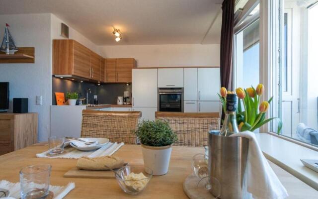 Ferienpark-Heiligenhafen-Haus-G-Wohnung-11-06