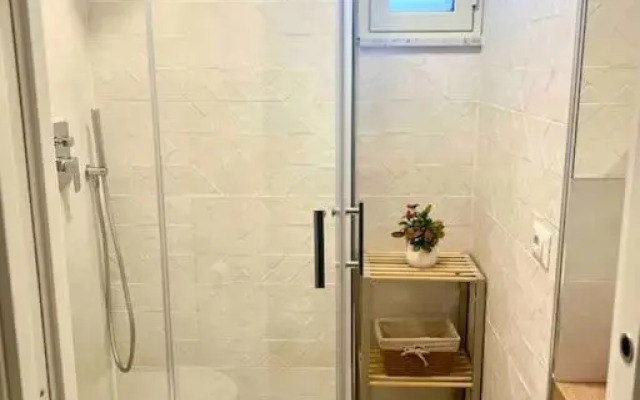 ALE ROBI CEFALù