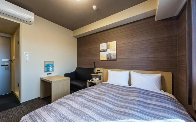 Hotel Route Inn Kisarazu