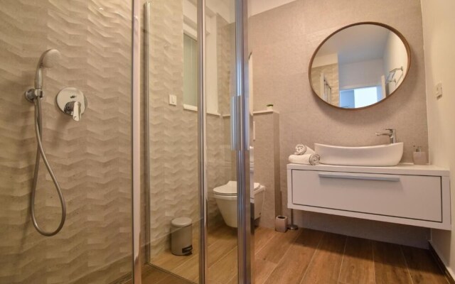 Luxury La Perla Aparment With Roof Pool 22 A3