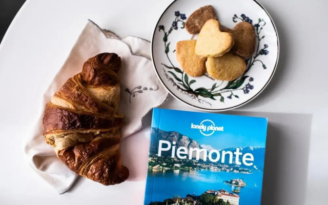 Agriturismo Cà del Nono