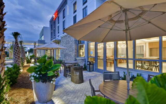 Hilton Garden Inn Destin Miramar Beach