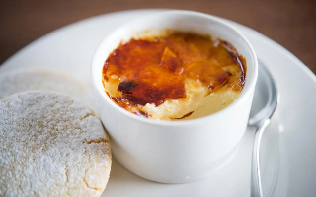 Lakeside Park Hotel & Spa