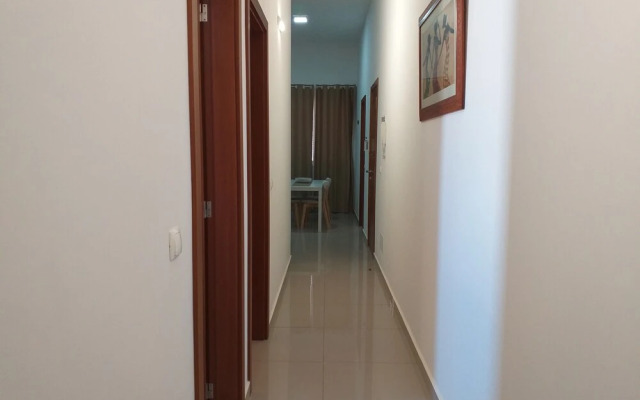Ká Mena