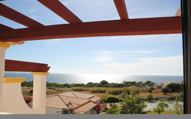 Villas Rufino