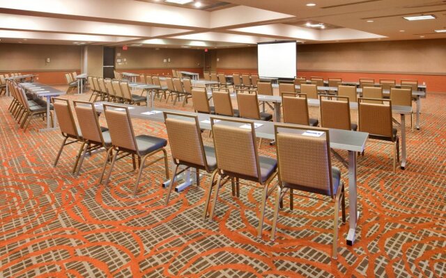 Delamar Traverse City