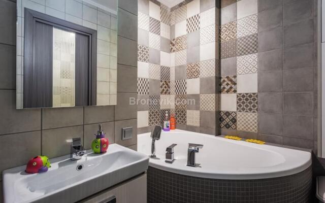 KluchnikOFF (КлючникОФФ)  на улице Георгия Димитрова