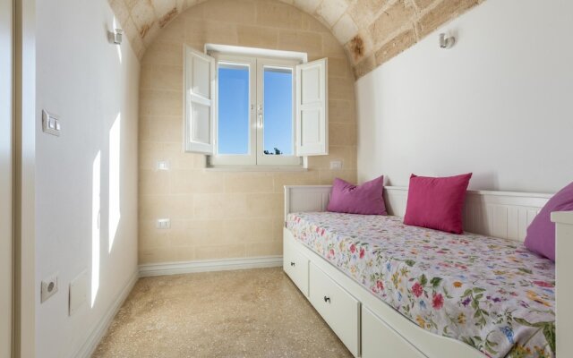 3773 Casa Ninù by Barbarhouse