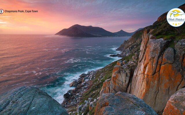 Majestic Loft Muizenberg Beachfront