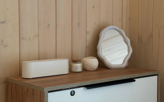 Это БАZA (БАЗА)