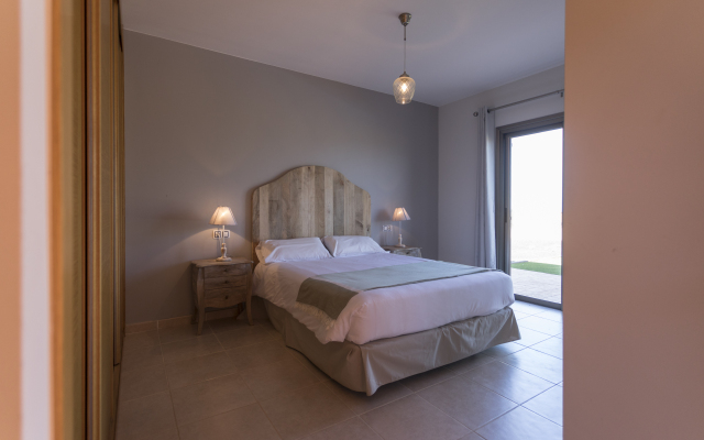 Villas Caleta Beach & Golf