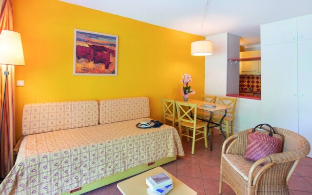 SOWELL Family Le Grau du Roi