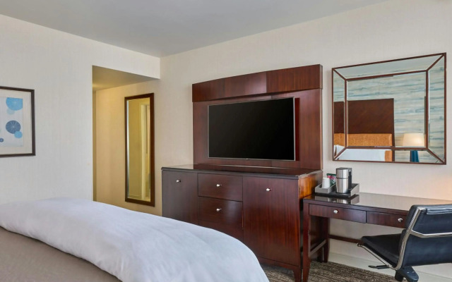 The Westin Washington National Harbor