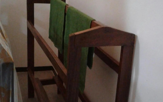 calm house dickwella