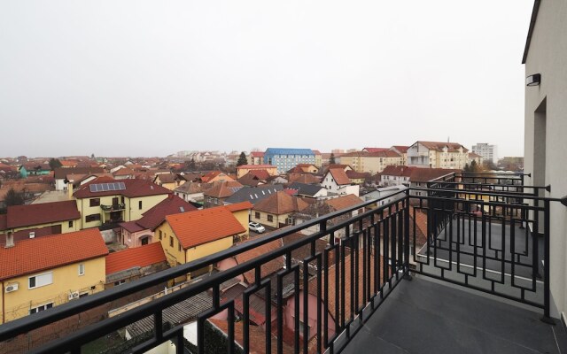 Hotel Anastasia