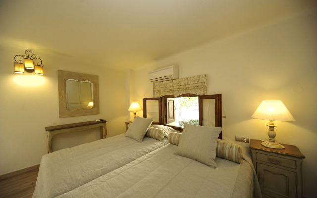 Pepi Boutique Hotel - Adults Only