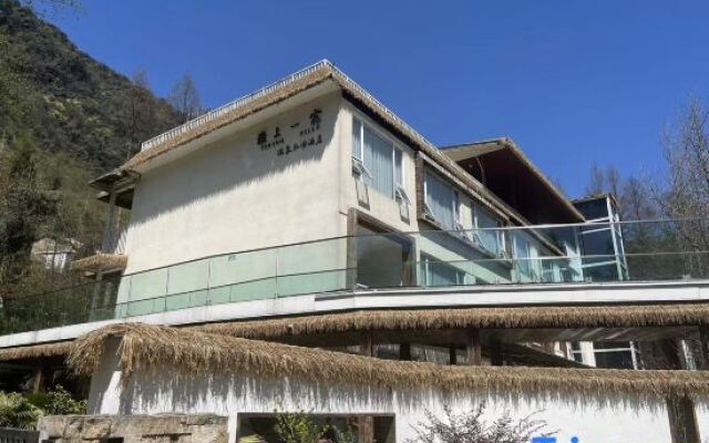 Yepsun Villa [The first choice for overseas tourists]