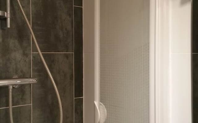 Lady's Joffre Appart Chato