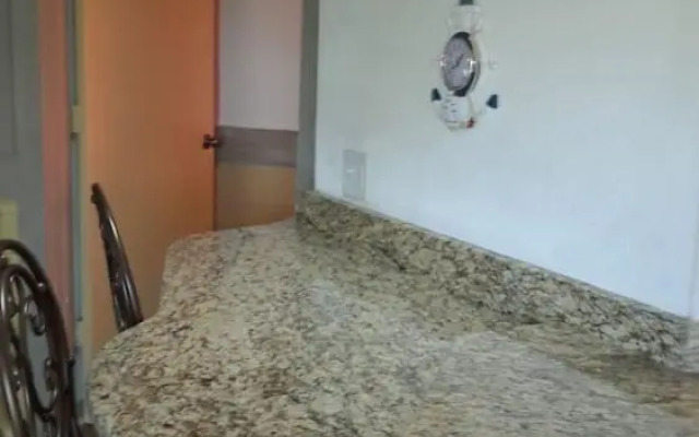 Treasure Island Beach Club