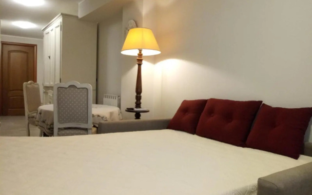 L'Oleandro casa vacanze