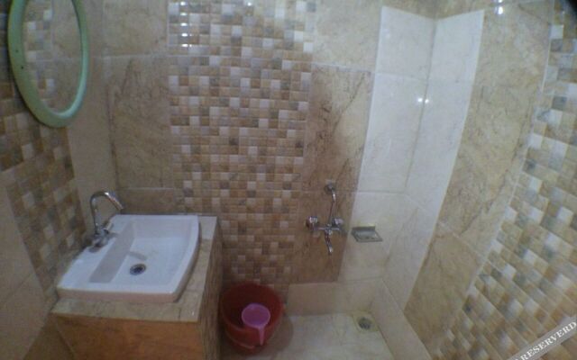 Dal View Resort