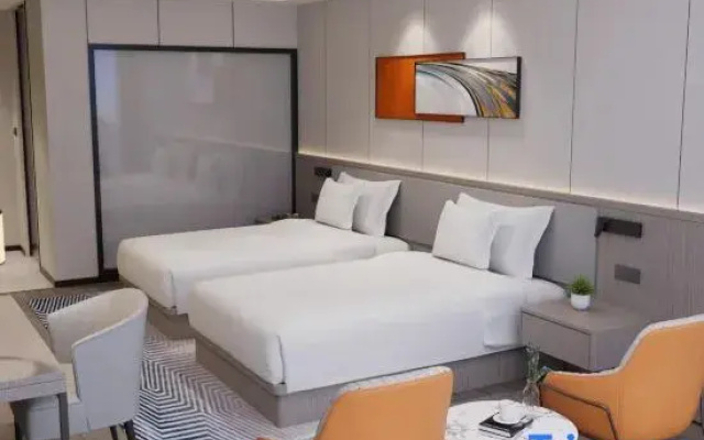 Yo.Love Hotel