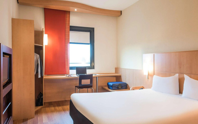 York Hotel