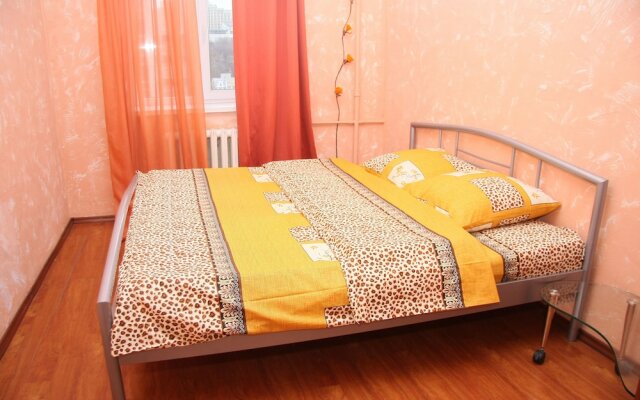 Apartment Kiev Palats Sportu