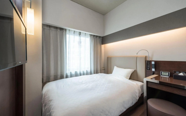 Nagoya Kanayama Hotel