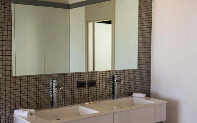 Suites Quinto Sol - Near Mamitas Beach Club