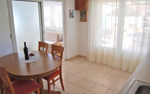 Apartment Lili