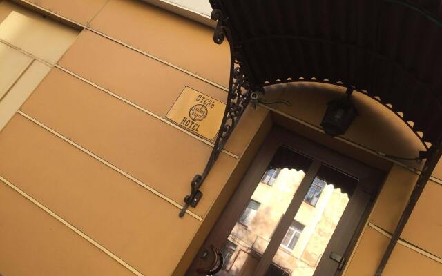 hotelImage